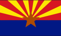 Arizona