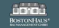 Bostonhaus