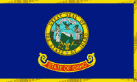Idaho