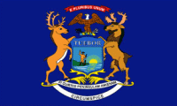 Michigan