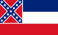Mississippi