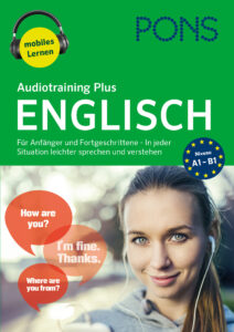 Audiotraining