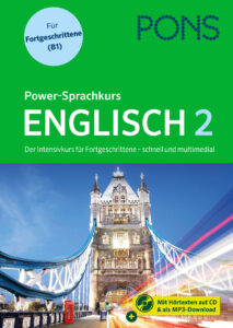 Englisch 2