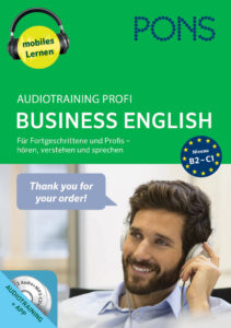 Business English