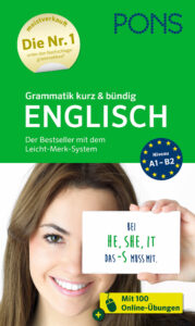 Grammatik