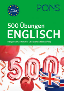 Übungen