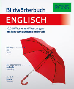Englisch