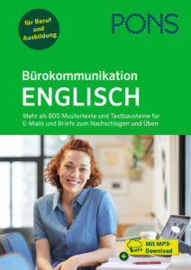 Bürokommunikation
