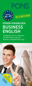 Power Sprachkurs