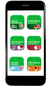 Apps