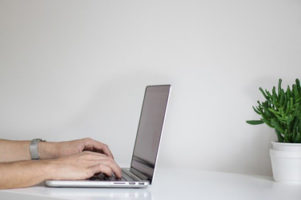 Business Internet Vergleich