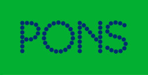 PONS