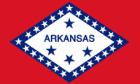 Arkansas