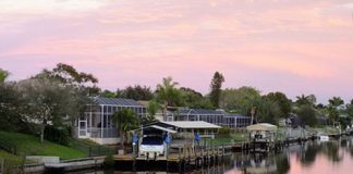 Cape Coral