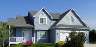 US Immobilienmakler