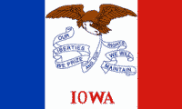 Iowa