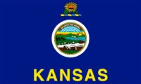 Kansas