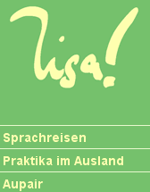 lisa sprachschule