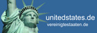 unitedstates.de