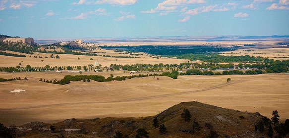 Nebraska