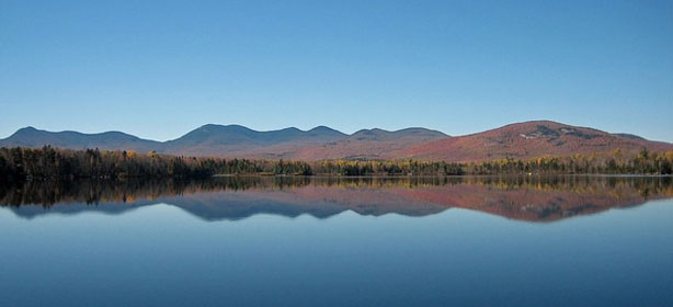 New Hampshire