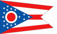 Ohio