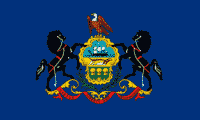 Pennsylvania