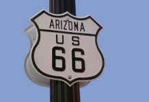 Route 66