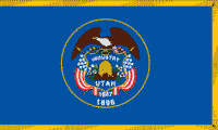 Utah